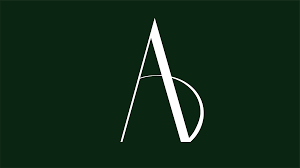 ANONA