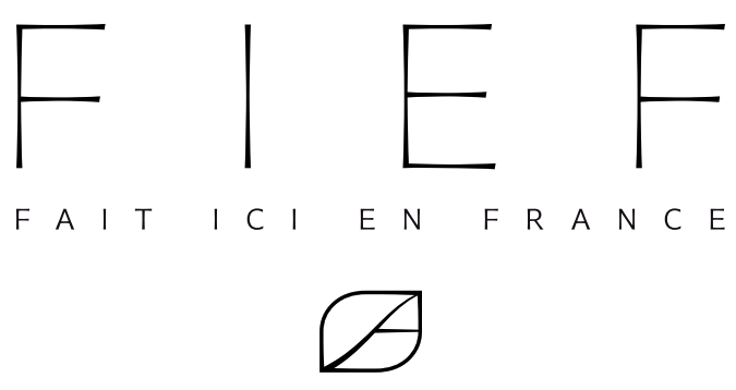 FIEF