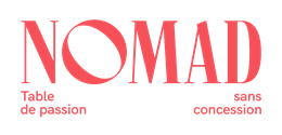NOMAD