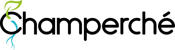 Champerché